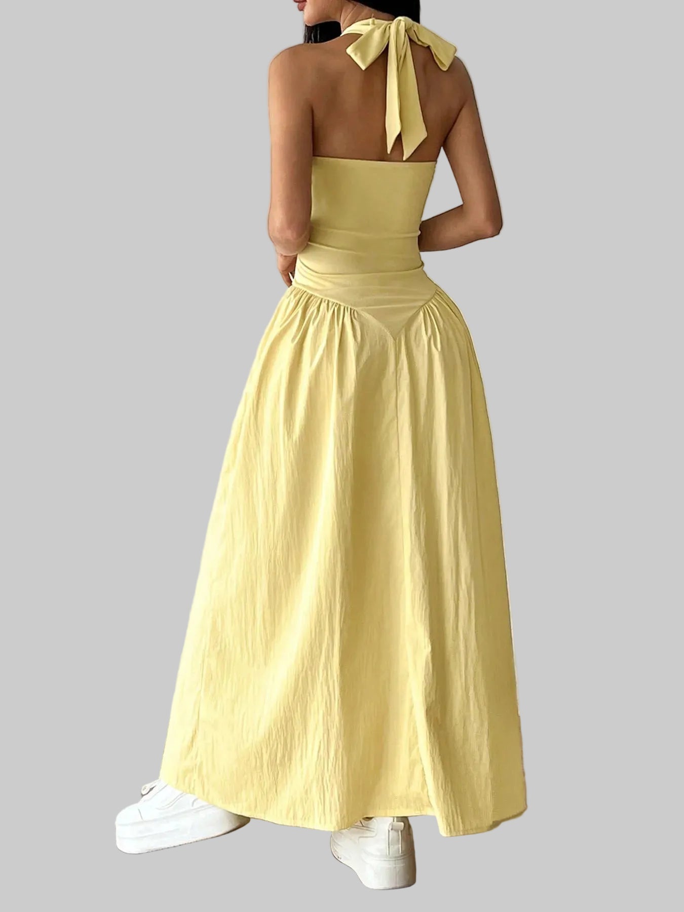 0954e48dd27c4842bc00c06fc44e7681-Max-Origin