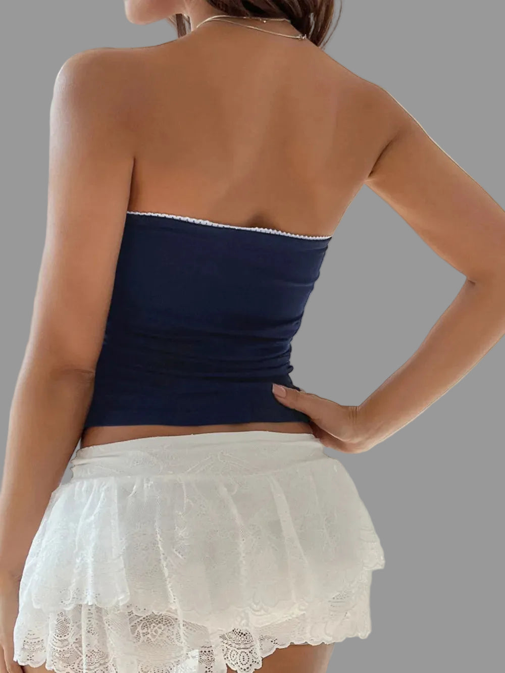 179224a0-3925-4873-a9be-1a611f861323-Max