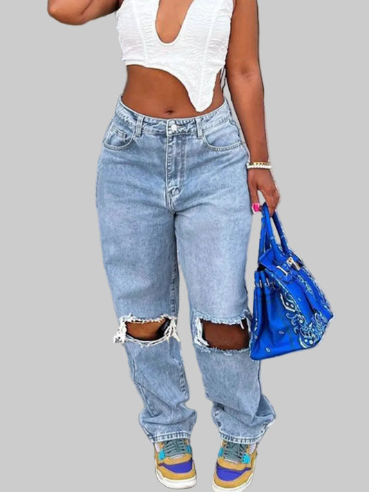 28f044a8d372446eaa96e590711e1f99-Max-Origin