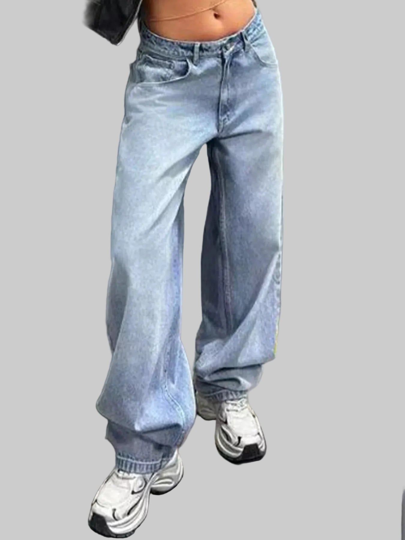 4b6b6df6cae44729b0085e973b78b2c0-Max-Origin