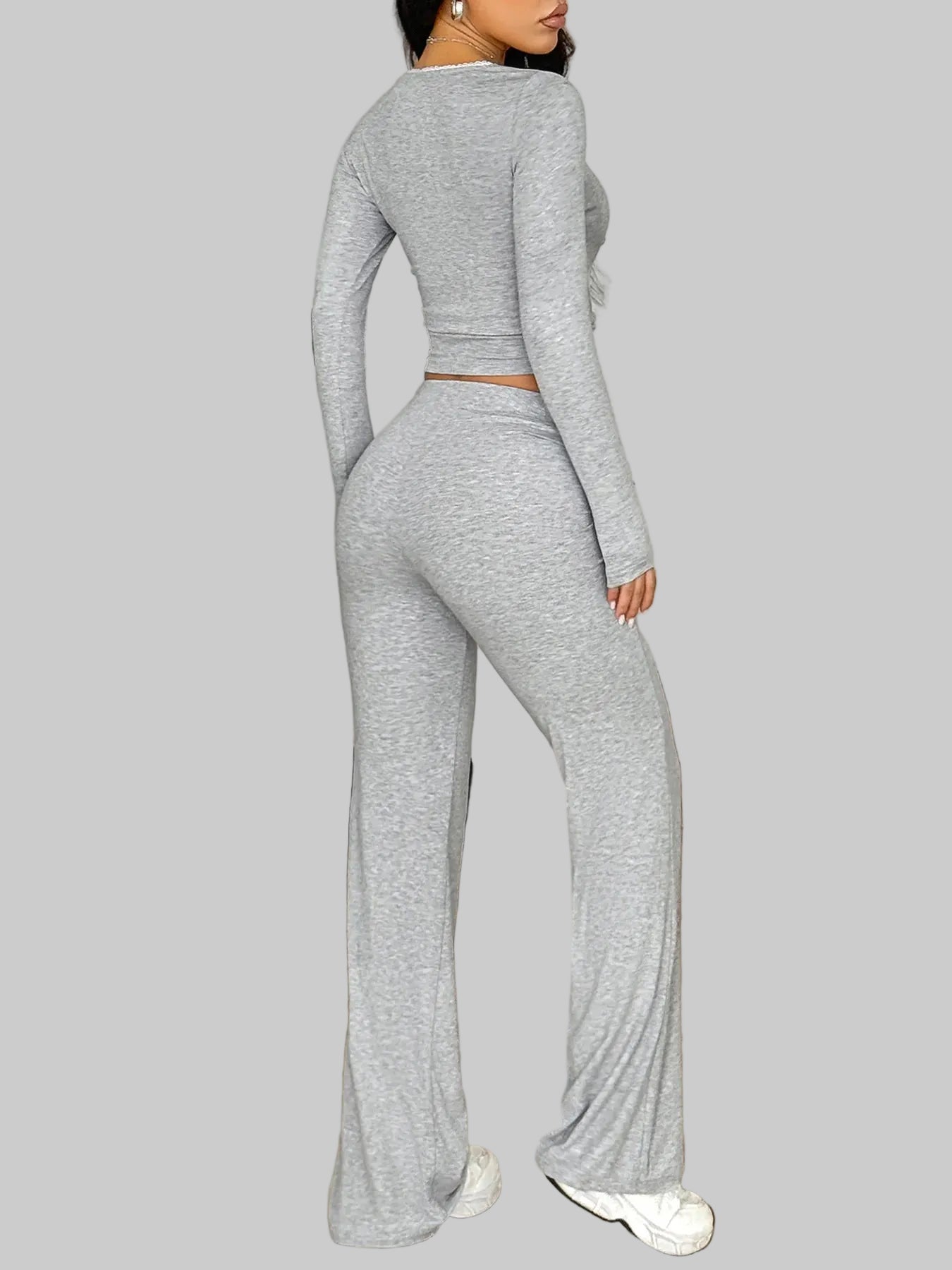 61b04b8a34d747d29625acc49949b3f6-Max-Origin