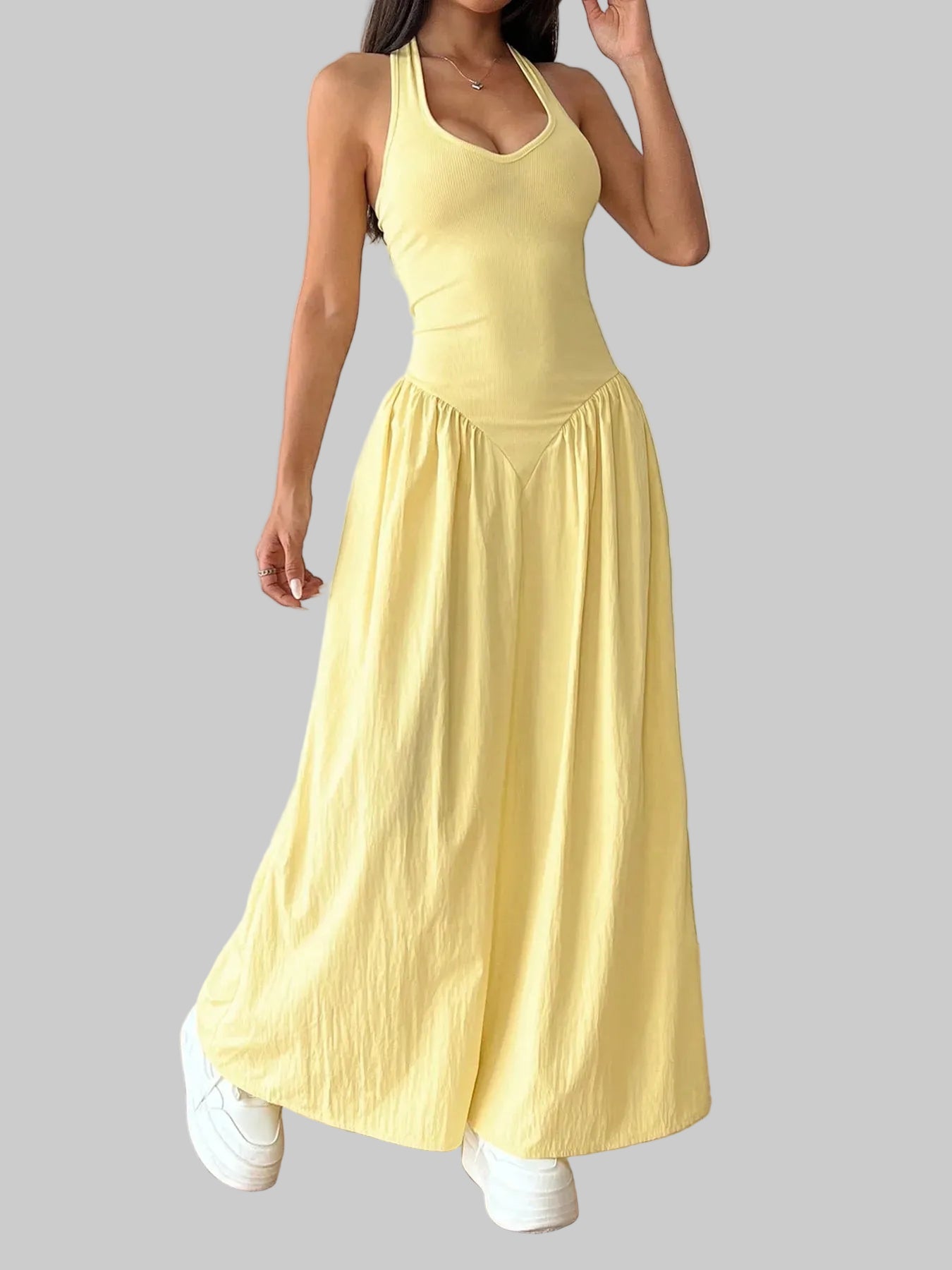 63991b4aa947443fa3a5ef2870dc5386-Max-Origin