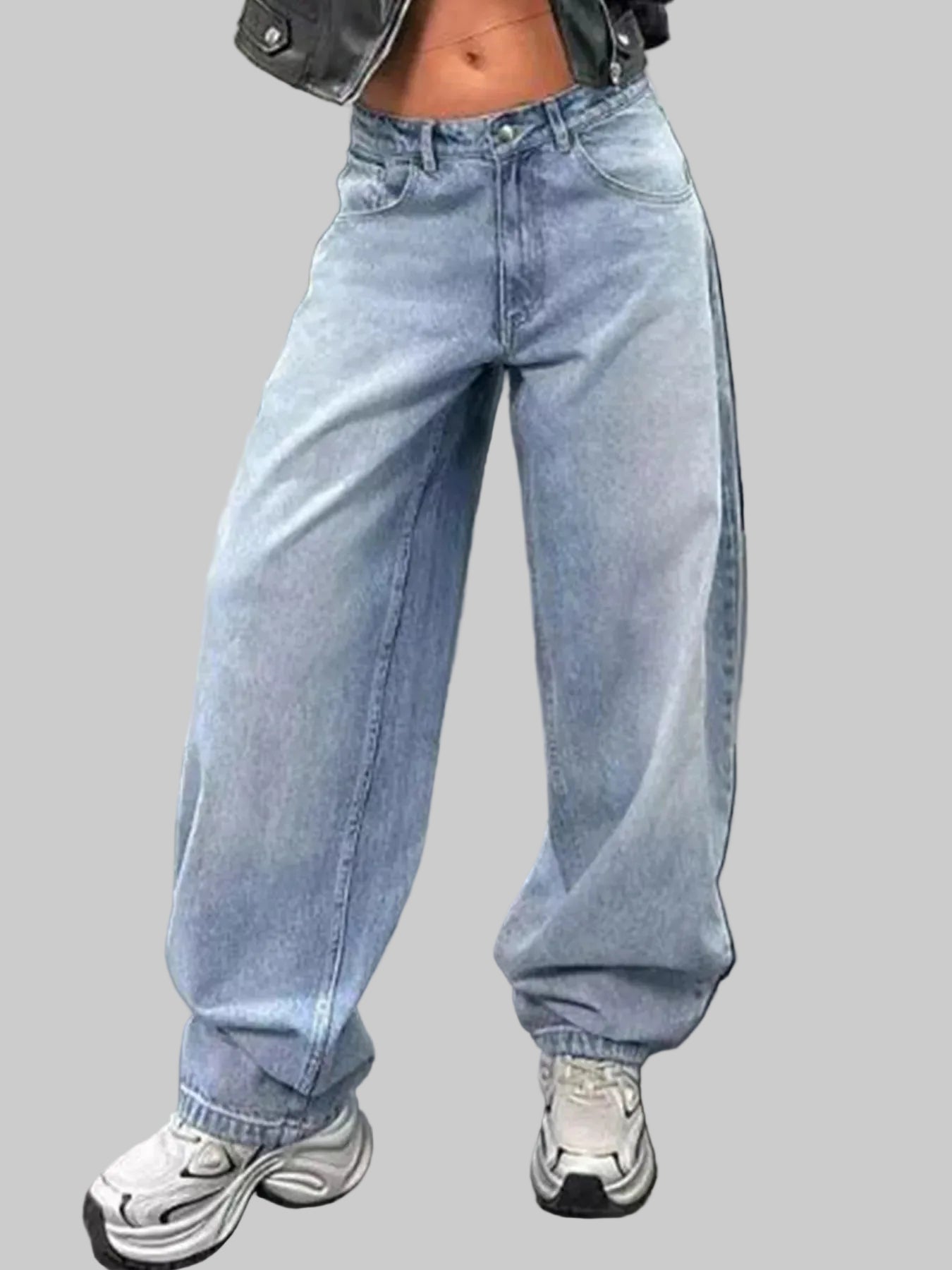 81dfb184d7e14e64ac1699071b299a48-Max-Origin