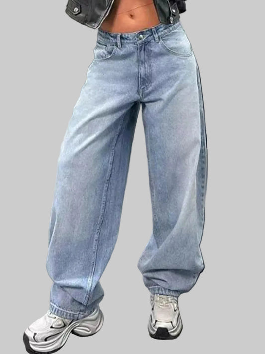 81dfb184d7e14e64ac1699071b299a48-Max-Origin