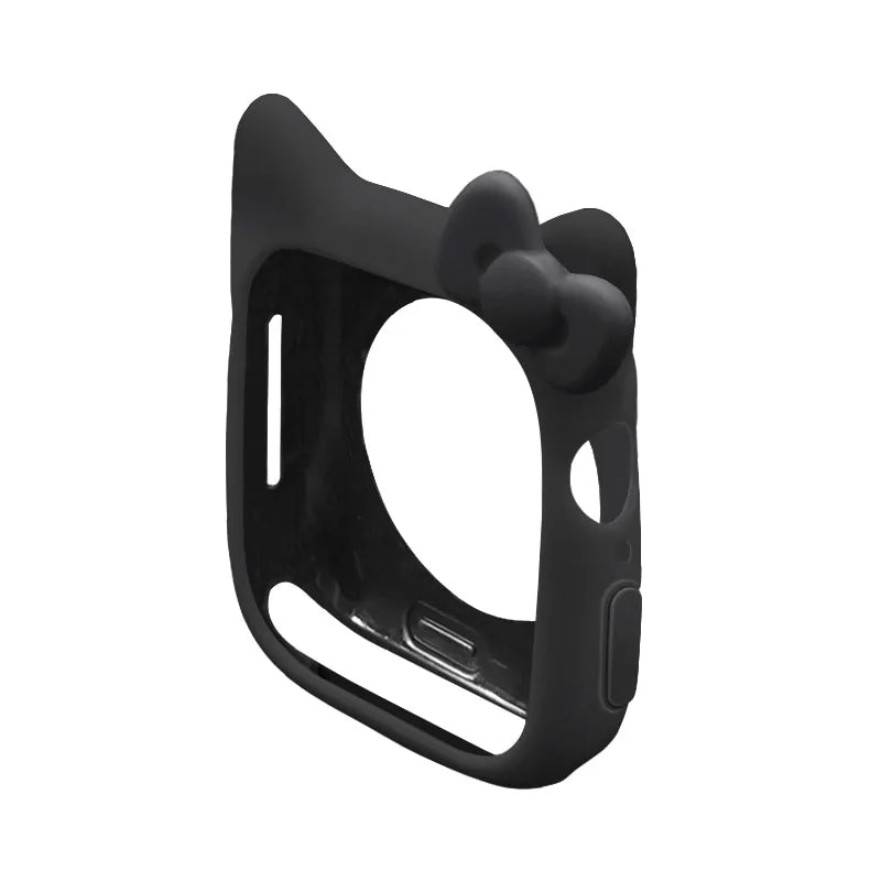 CAT Cover Case for Apple Watch