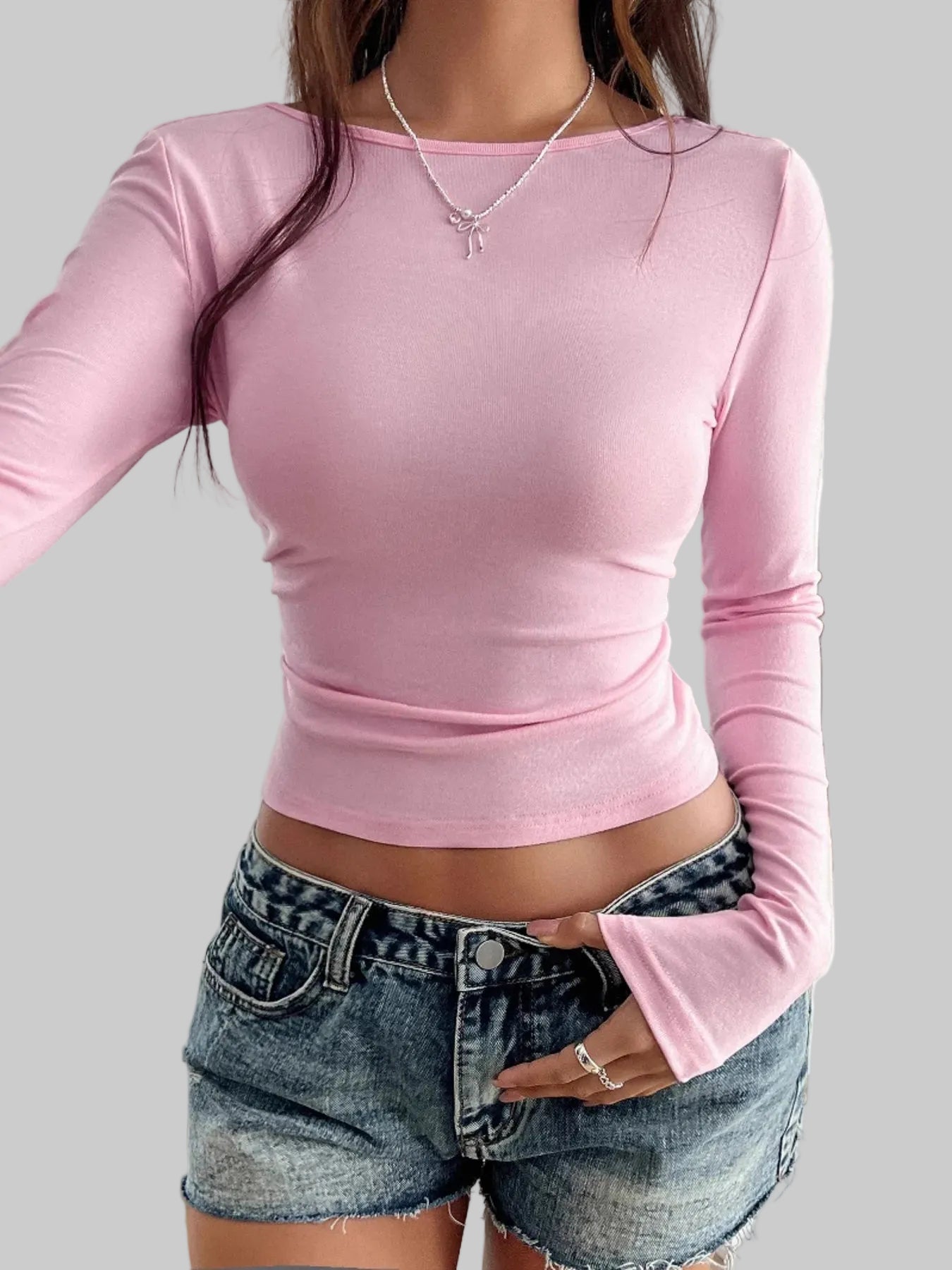 bb3d367210d14392948f1ef113c11bec-Max-Origin