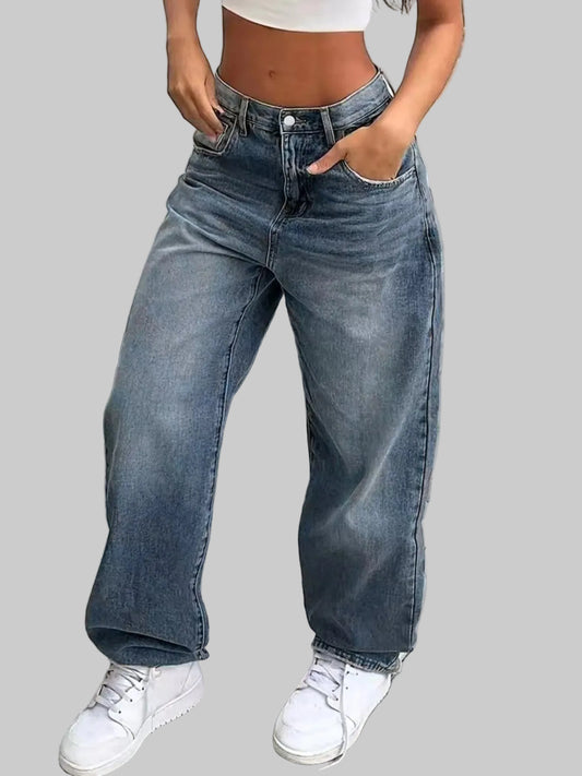 c0b4b8b654db404789fa32ae7ef60d04-Max-Origin