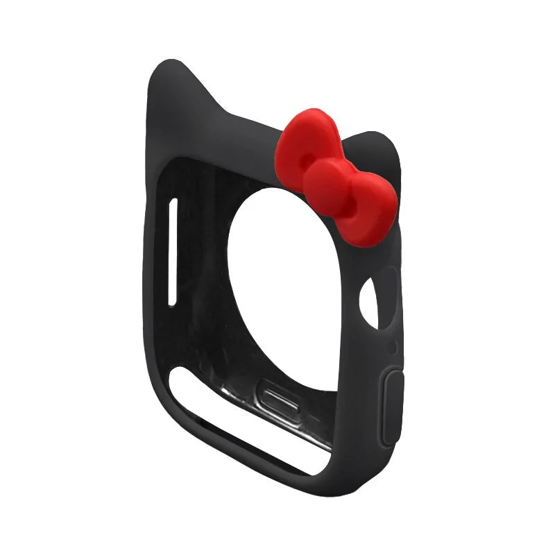 CAT Cover Case for Apple Watch